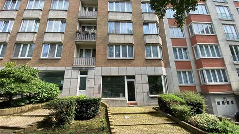 Appartement Vente 1081 Koekelberg