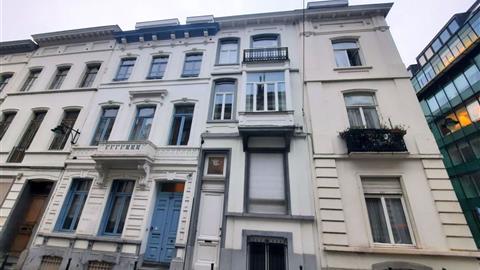 House Rent 1040 ETTERBEEK