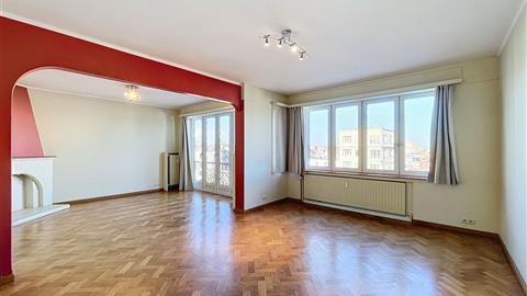 Appartement Vente 1200 Woluwe-Saint-Lambert